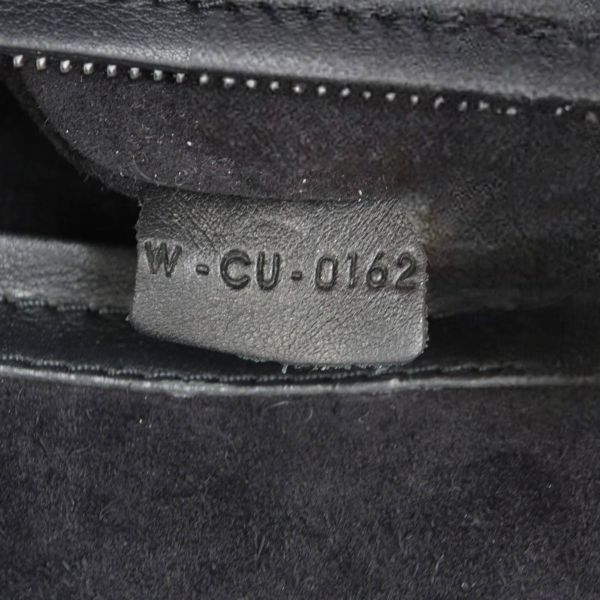 Celine Phantom Luggage Tote