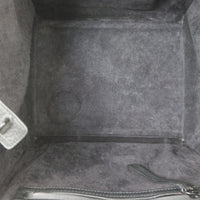 Celine Phantom Luggage Tote