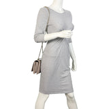 Valentino Va Va Voom Crossbody Bag