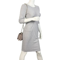 Valentino Va Va Voom Crossbody Bag