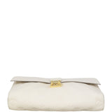 Louis Vuitton Fascinante Monogram Empreinte