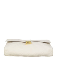 Louis Vuitton Fascinante Monogram Empreinte