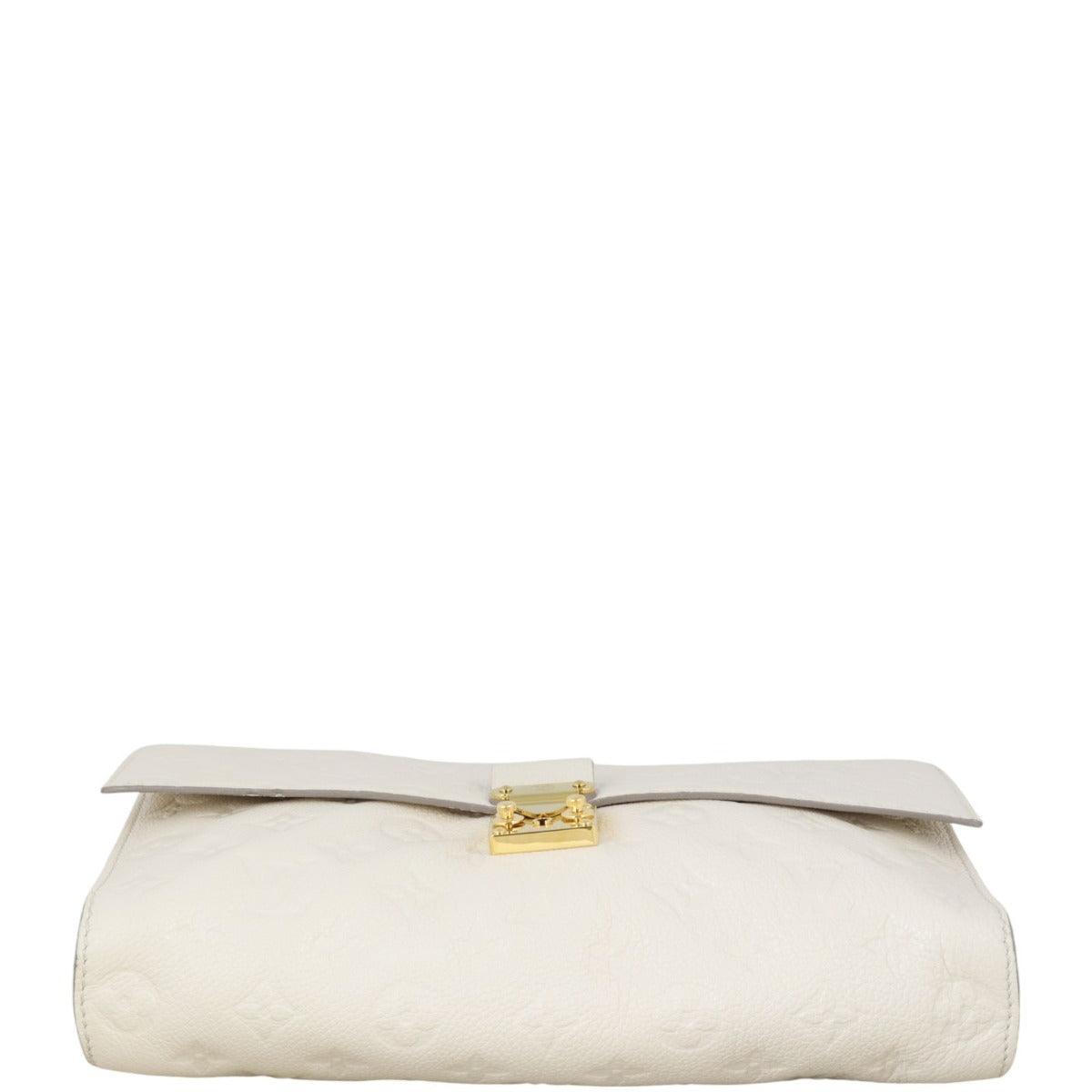 Louis Vuitton Fascinante Monogram Empreinte