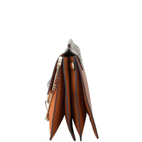 Chloe Faye Medium Python