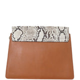 Chloe Faye Medium Python