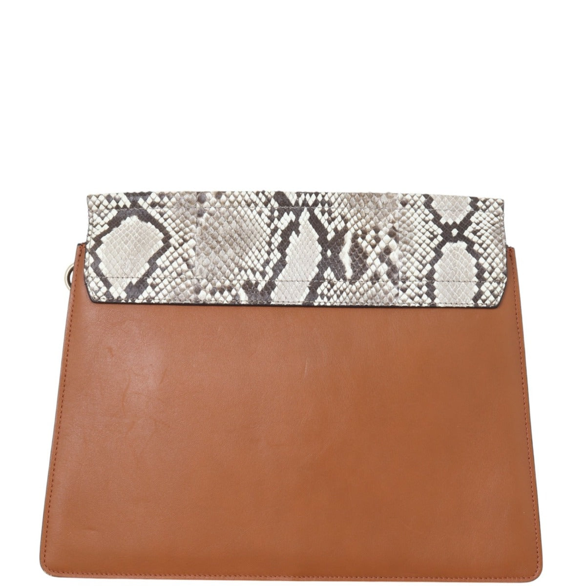 Chloe Faye Medium Python