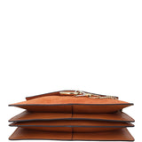 Chloe Faye Medium Python