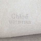 Chloe Faye Medium Python