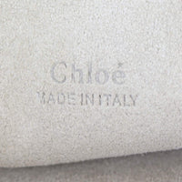 Chloe Faye Medium Python