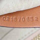 Chloe Faye Medium Python