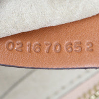 Chloe Faye Medium Python