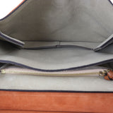 Chloe Faye Medium Python