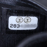 Chanel Boy Long Flap Wallet