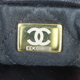 Chanel 22 Hobo Small