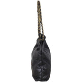 Chanel 22 Hobo Small