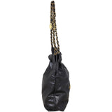 Chanel 22 Hobo Small