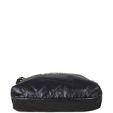 Chanel 22 Hobo Small