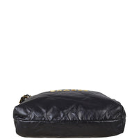 Chanel 22 Hobo Small