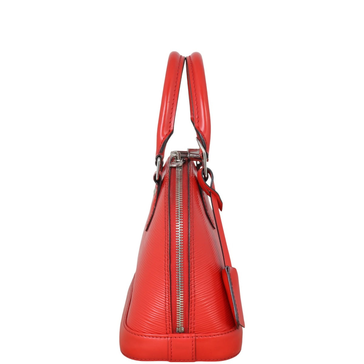 Louis Vuitton Alma BB Epi