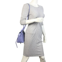 Celine Nano Belt Bag