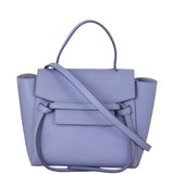 Celine Nano Belt Bag