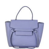 Celine Nano Belt Bag