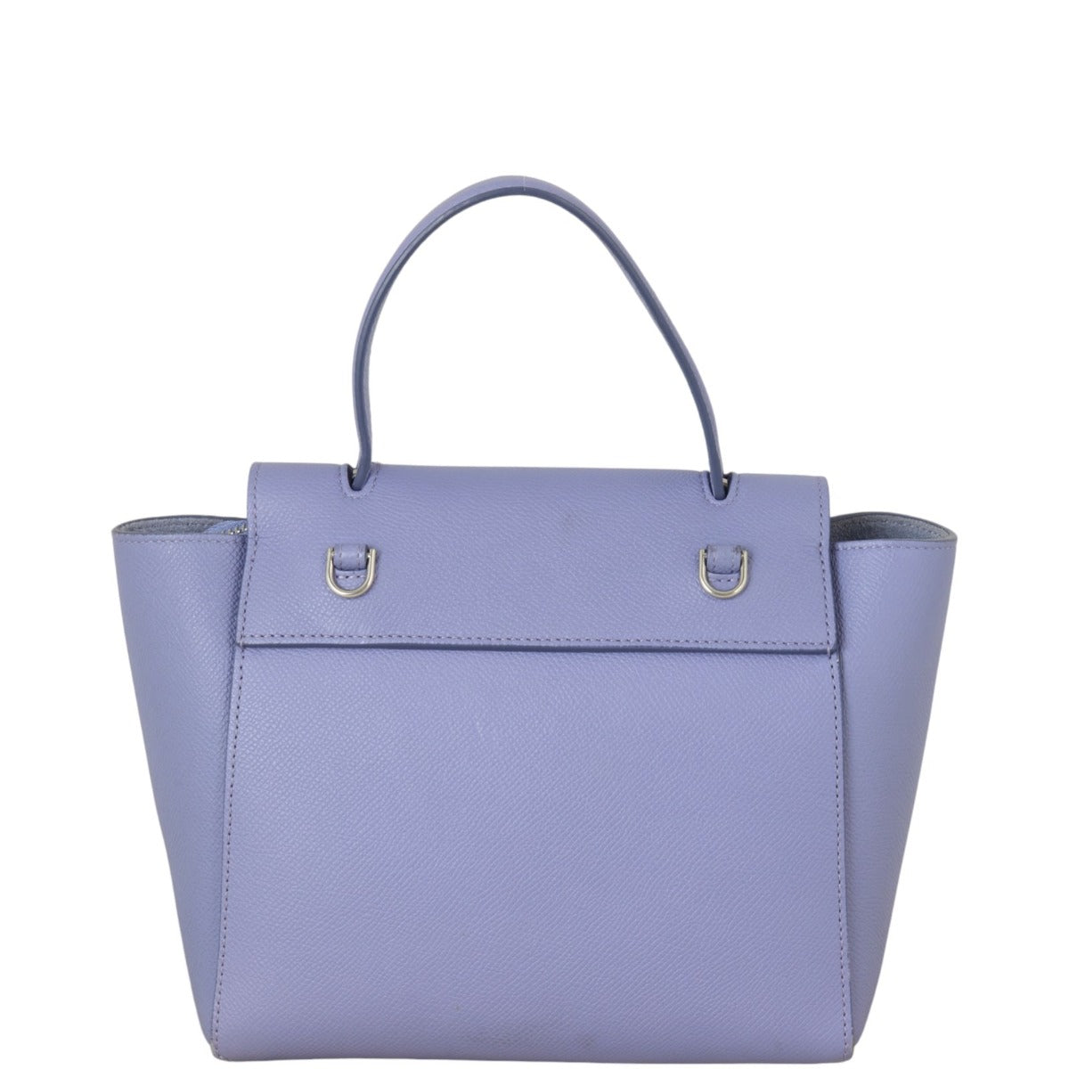 Celine Nano Belt Bag – Luxe.It.Fwd
