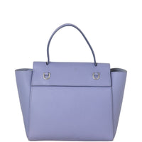 Celine Nano Belt Bag