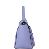 Celine Nano Belt Bag