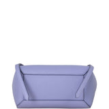 Celine Nano Belt Bag