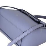 Celine Nano Belt Bag