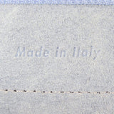 Celine Nano Belt Bag