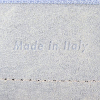 Celine Nano Belt Bag