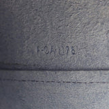 Celine Nano Belt Bag