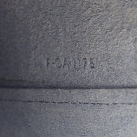 Celine Nano Belt Bag