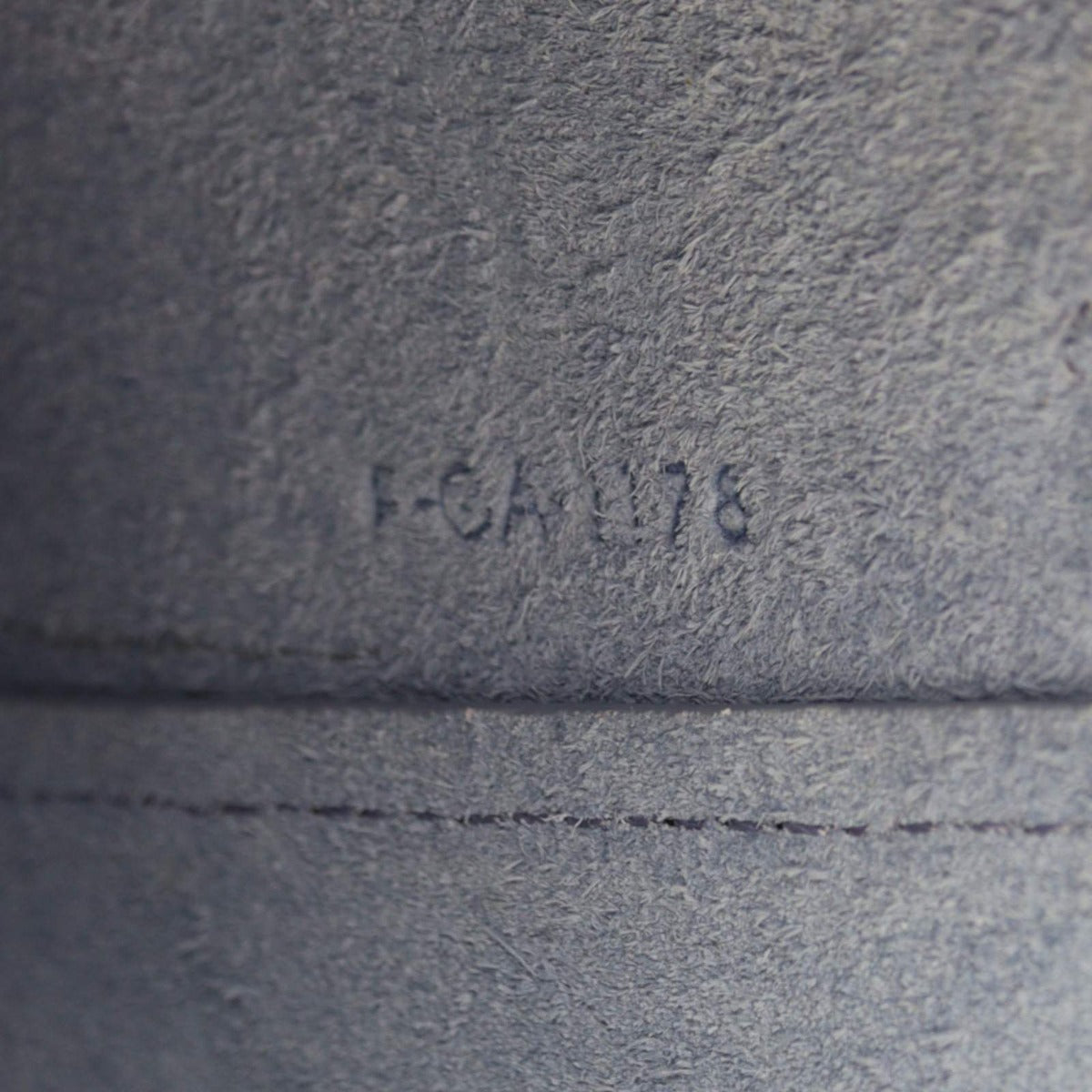 Celine Nano Belt Bag