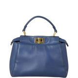 Fendi Peekaboo Mini