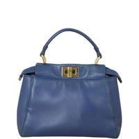 Fendi Peekaboo Mini
