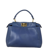 Fendi Peekaboo Mini