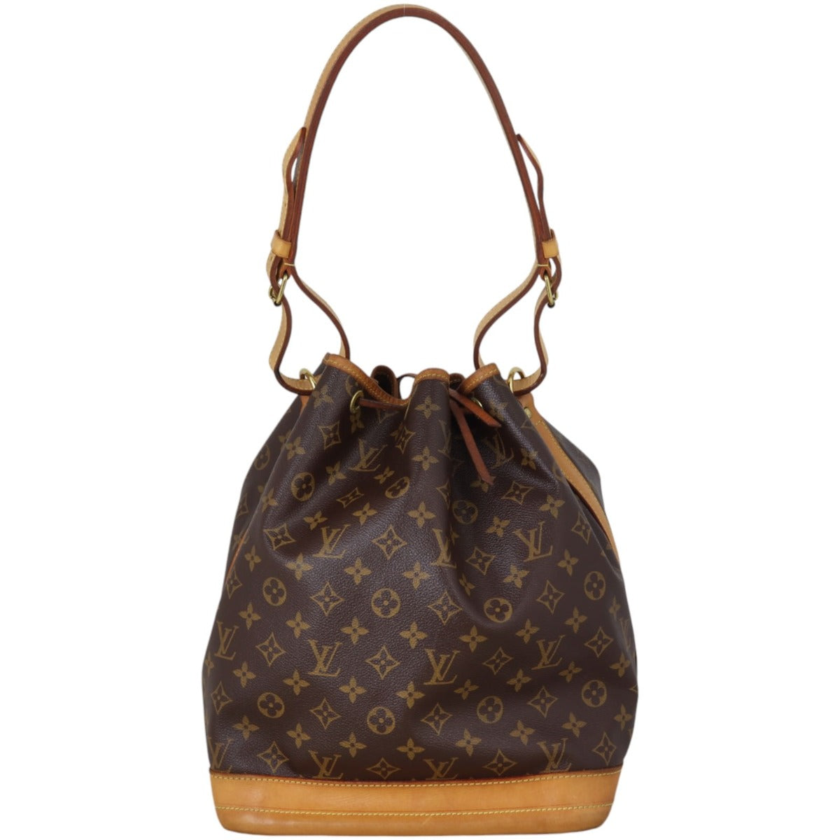 Louis Vuitton Noe Monogram