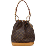 Louis Vuitton Noe Monogram