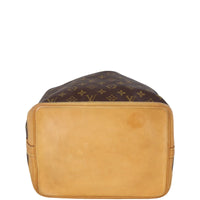 Louis Vuitton Noe Monogram