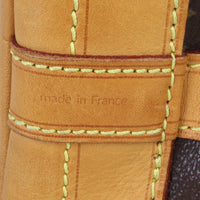 Louis Vuitton Noe Monogram