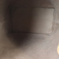 Louis Vuitton Noe Monogram