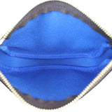 Louis Vuitton Mini Pochette Accessoires Monogram Vivienne in Venice