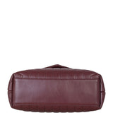 Saint Laurent Loulou Medium