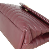 Saint Laurent Loulou Medium