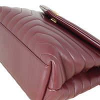 Saint Laurent Loulou Medium