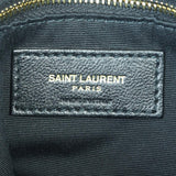 Saint Laurent Loulou Medium