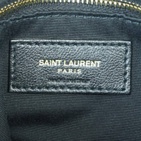 Saint Laurent Loulou Medium